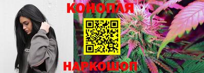 mdpv Краснодар