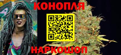 крисы Краснокаменск
