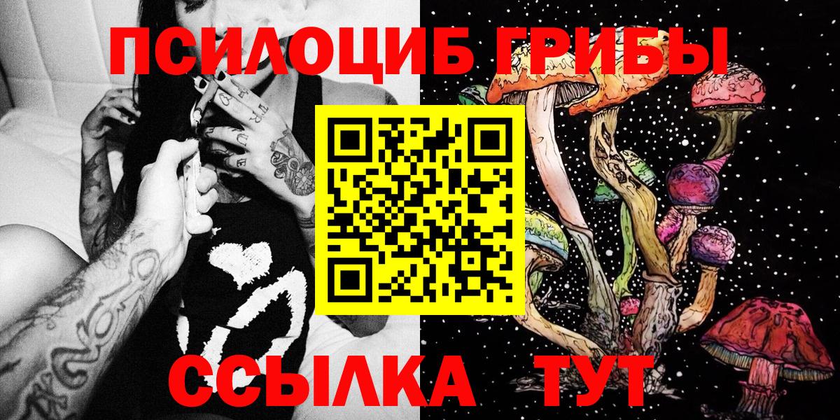 Галлюциногенные грибы GOLDEN TEACHER  Галлюциногенные грибы Cubensis  Вход с VPN  Ивантеевка 
